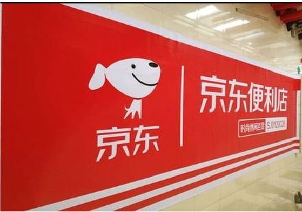 晴隆喷绘布怎么安装不起皱?