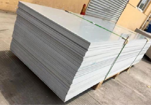 晴隆广告公司经常用的材料有哪些?