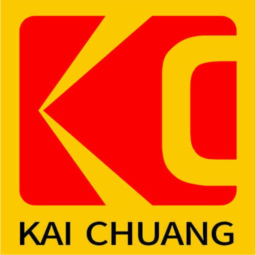 晴隆广告公司如何给自己做推广？