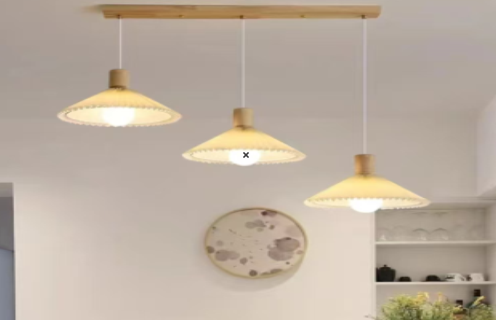 晴隆关于LED灯
