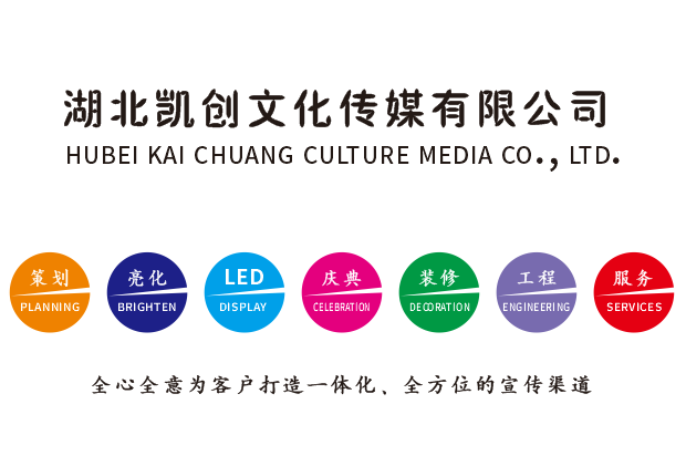 晴隆广告设计公司未来的发展趋势。